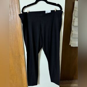 Sonoma midrise every day legging